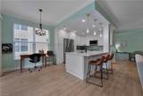22974 Lone Oak Dr - Photo 2