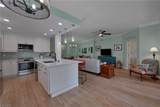 22974 Lone Oak Dr - Photo 5
