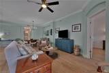 22974 Lone Oak Dr - Photo 8