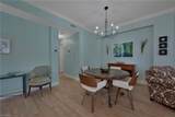 22974 Lone Oak Dr - Photo 9