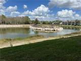 8555 Naples Heritage Dr - Photo 1