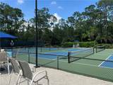 8555 Naples Heritage Dr - Photo 27
