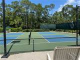 8555 Naples Heritage Dr - Photo 28