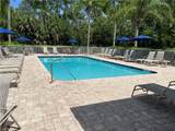 8555 Naples Heritage Dr - Photo 29