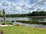 8555 Naples Heritage Dr - Photo 31
