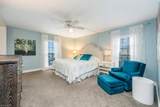 3483 Gulf Shore Blvd - Photo 11