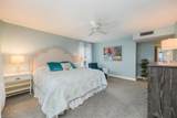 3483 Gulf Shore Blvd - Photo 12