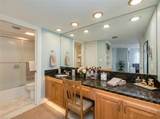 3483 Gulf Shore Blvd - Photo 15