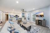 3483 Gulf Shore Blvd - Photo 19