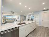 3483 Gulf Shore Blvd - Photo 2