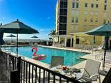 3483 Gulf Shore Blvd - Photo 20