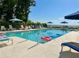 3483 Gulf Shore Blvd - Photo 22