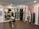 3483 Gulf Shore Blvd - Photo 26
