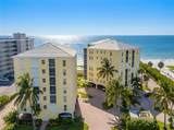3483 Gulf Shore Blvd - Photo 27