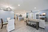 3483 Gulf Shore Blvd - Photo 4