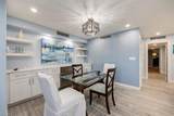 3483 Gulf Shore Blvd - Photo 8