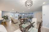 3483 Gulf Shore Blvd - Photo 9
