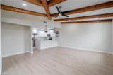 17329 Birchwood Ln - Photo 24