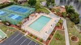 17329 Birchwood Ln - Photo 30