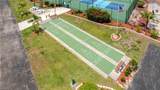 17329 Birchwood Ln - Photo 31