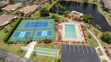 17329 Birchwood Ln - Photo 32