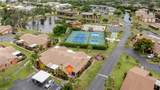 17329 Birchwood Ln - Photo 35