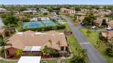 17329 Birchwood Ln - Photo 36