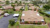 17329 Birchwood Ln - Photo 38