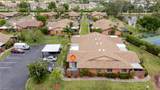 17329 Birchwood Ln - Photo 39