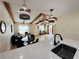 17329 Birchwood Ln - Photo 4