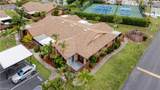 17329 Birchwood Ln - Photo 40