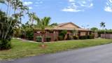 17329 Birchwood Ln - Photo 41