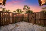 17329 Birchwood Ln - Photo 43