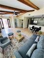 17329 Birchwood Ln - Photo 8