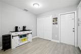 3313 42nd St - Photo 20