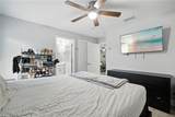 3313 42nd St - Photo 8