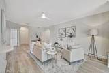 2185 Hawksridge Dr - Photo 10