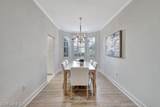 2185 Hawksridge Dr - Photo 11