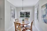 2185 Hawksridge Dr - Photo 12