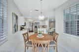 2185 Hawksridge Dr - Photo 13