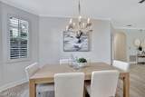 2185 Hawksridge Dr - Photo 15