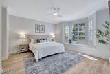 2185 Hawksridge Dr - Photo 16