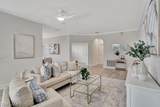 2185 Hawksridge Dr - Photo 2