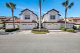 2185 Hawksridge Dr - Photo 3