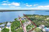 7159 Manasota Key Rd - Photo 50