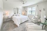 2244 Yellowfin Cir - Photo 24