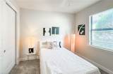 2244 Yellowfin Cir - Photo 29
