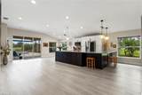 5715 Declaration Ct - Photo 4