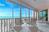 267 Barefoot Beach Blvd - Photo 18