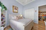 5254 Ferrari Ave - Photo 27